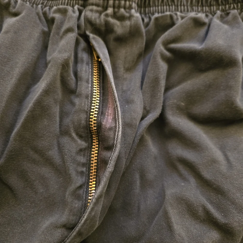 Cook 👖 - Picture 5 of 11